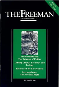 20121112 coversep93small - Home