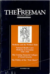 20121112 covernov93small - Home