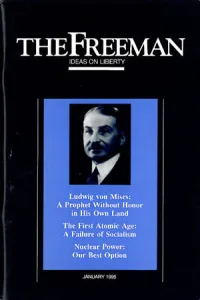 20121112 coverjan95small - Home