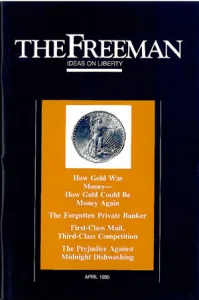 20121112 coverapr95small - Home