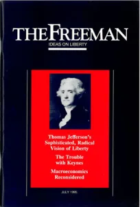 20121112 coverjun95small - Home