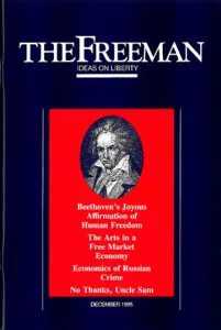 20121112 coverdec95small - Home