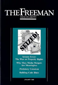 20121112 coverjan96small - Home