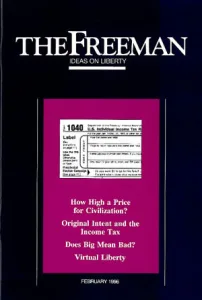 20121112 coverfeb96small - Home