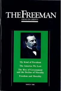 20121112 covermar96small - Home