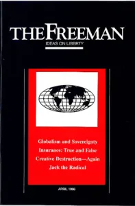 20121112 coverapr96small - Home