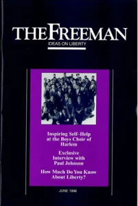 20121112 coverjun96small - Home