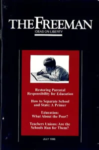 20121112 coverjul96small - Home