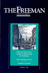 20121112 coveraug96small - Home