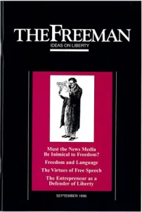 20121112 coversep96small - Home