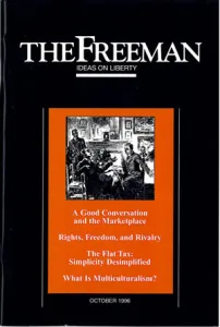 20121112 coveroct96small - Home