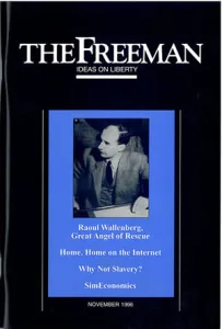 20121112 covernov96small - Home