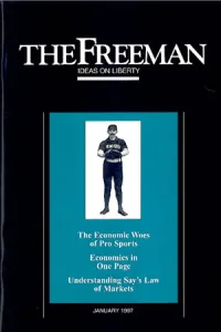 20121112 coverjan97small - Home