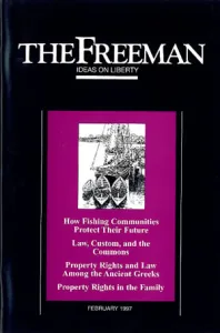 20121112 coverfeb97small - Home