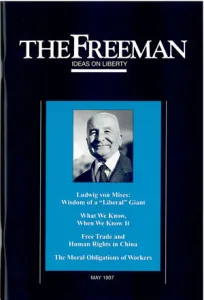 20121111 covermay97small - Home
