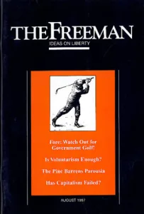 20121111 coveraug97small - Home