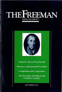 20121111 coversep97small - Home