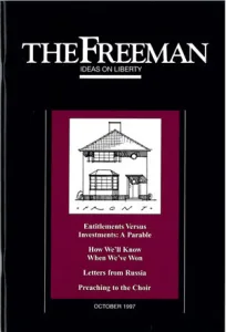 20121111 coveroct97small - Home