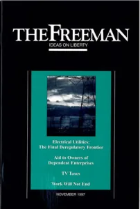 20121111 covernov97small - Home