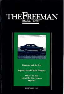 20121111 coverdec97small - Home