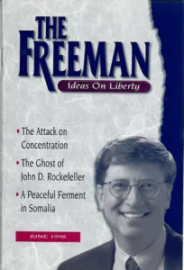 201211111 coverjun98small - Home