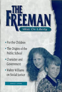 20121111 coverjul98small - Home