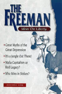 201211112 coveraug98small - Home