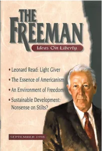 20121111 coversep98small - Home