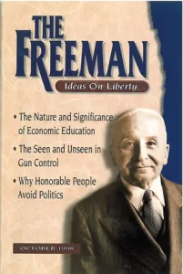 20121111 coveroct98small - Home