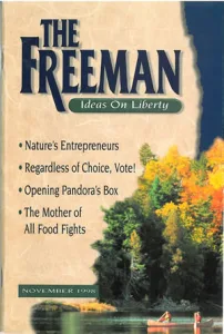 20121111 covernov98small - Home