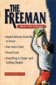 201211111 coverdec98small - Home