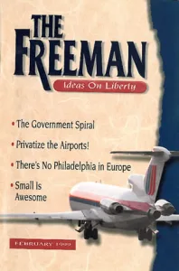 20121111 coverfeb99small - Home