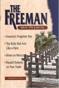 201211112 covermar99small - Home