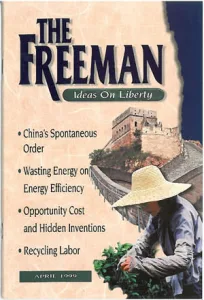 201211111 coverapr99small - Home