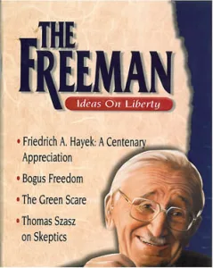 201211112 covermay99small - Home