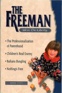 20121111 coverjun99small - Home