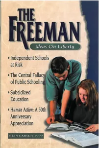 201211111 coversep99small - Home