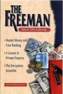 201211112 coveroct99small - Home