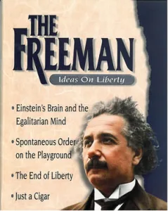 20121111 covernov99small - Home