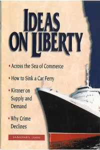 20121111 coverjan00small - Home