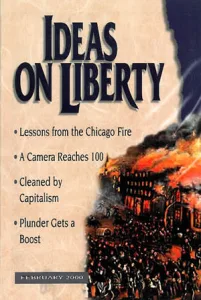 20121111 coverfeb00small - Home