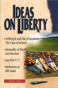 20121111 coverapr00small - Home