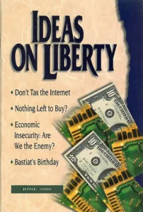 20121111 coverjun00small - Home