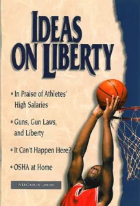 20121111 coveraug00small - Home