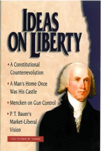 20121111 coveroct00small - Home