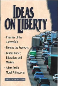 20121111 covernov00small - Home