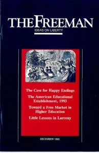 20121111 coverdec93small - Home