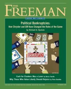 20121111 covdec - Home