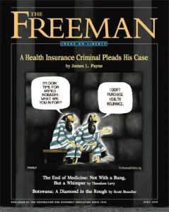 20121111 2010aprilcoversmallcopy - Home