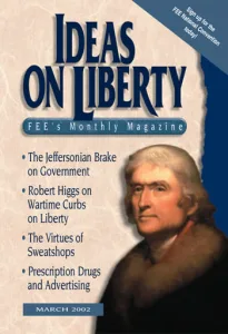 20121111 cover200203small - Home